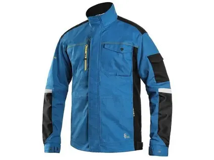 342345_CN-1010-027-440-46 AZ 66